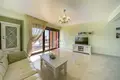 Квартира 4 комнаты 242 м² Добра Вода, Черногория
