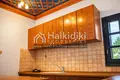 4 room villa 235 m² Megali Panagia, Greece