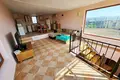 2 bedroom apartment 260 m² Nesebar, Bulgaria