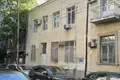 Propriété commerciale 1 729 m² à Tbilissi, Géorgie