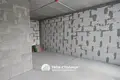 Apartamento 1 habitación 28 m² Minsk, Belarús