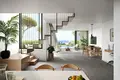 3 bedroom house 307 m² Mijas, Spain
