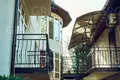 Haus 340 m² Evenkiysky Rayon, Russland