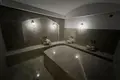 Appartement 4 chambres 165 m² Kestel, Turquie