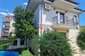 Maison  Ravda, Bulgarie