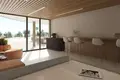 Barrio residencial Greenity