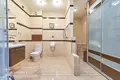 Appartement 5 chambres 223 m² Minsk, Bélarus