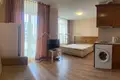 Appartement 1 chambre 36 m² Nessebar, Bulgarie