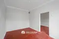 3 bedroom apartment 79 m² Minsk, Belarus