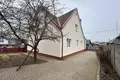 House 194 m² Kalodziscanski sielski Saviet, Belarus