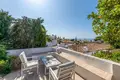 Maison 3 chambres 132 m² Benalmadena, Espagne