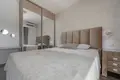 Mieszkanie 3 pokoi  Kavac, Czarnogóra