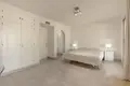 Haus 4 Schlafzimmer 421 m² San Pedro Alcantara, Spanien