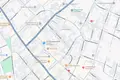 Квартира 4 комнаты 1 782 м² Корнойбург, Австрия