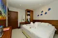 3 bedroom villa 237 m² Rawai, Thailand