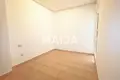 Appartement 2 chambres 46 m² Torrevieja, Espagne