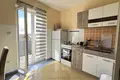 Apartment  Bijela, Montenegro