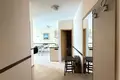 Appartement 2 chambres 80 m² Nessebar, Bulgarie