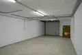 villa de 3 chambres 141 m² La Nucia, Espagne