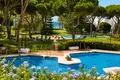 Wohnung 2 Schlafzimmer 114 m² Marbella, Spanien
