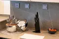 Квартира 1 спальня 69 м² Дубай, ОАЭ
