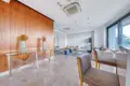 Wohnung 3 Schlafzimmer  Koinoteta Mouttagiakas, Zypern