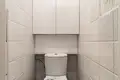 Квартира 5 комнат 117 м² Минск, Беларусь