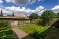 5 bedroom house 97 m² Minsk, Belarus