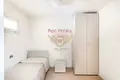 Apartamento 4 habitaciones 110 m² Toscolano Maderno, Italia