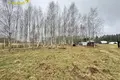 Maison 70 m² Kurhanski sielski Saviet, Bélarus