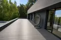 4 bedroom house 277 m² Vilnius, Lithuania