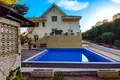 4 bedroom Villa 265 m² Pilar de la Horadada, Spain