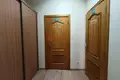 Büro 76 m² in Minsk, Belarus