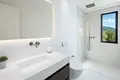 6 bedroom house 631 m² Benahavis, Spain