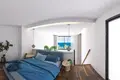 Apartamento 3 habitaciones 81 m² Akrotiri, Chipre