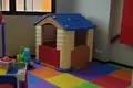 1 bedroom apartment 36 m² Thalang, Thailand