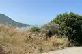 Land 1 room  Agios Mattheos, Greece