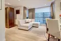 3 bedroom apartment 7 m² in London, United Kingdom