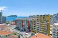 Apartamento 3 habitaciones 210 m² Budva, Montenegro