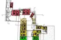 2 bedroom penthouse  Hamrun, Malta