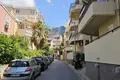 1 bedroom apartment 39 m² Rafailovici, Montenegro