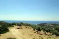 Atterrir 1 chambre  Kallirachi, Grèce
