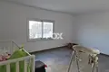 Maison 3 chambres 120 m² Péyia, Chypre