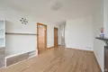 2 room apartment 49 m² Riga, Latvia