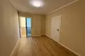 Wohnung 3 zimmer 92 m² Durrës, Albanien