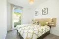 Apartamento 2 habitaciones 70 m² Dos Hermanas, Španjolska