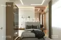 Wohnung 3 zimmer 85 m² Hurghada, Ägypten
