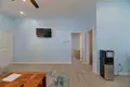 Casa 4 habitaciones 247 m² Sandy Bay, Honduras