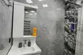 Wohnung 3 zimmer 70 m² in Baku, Aserbaidschan