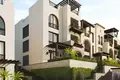 Complejo residencial CALA Sahl Hasheesh